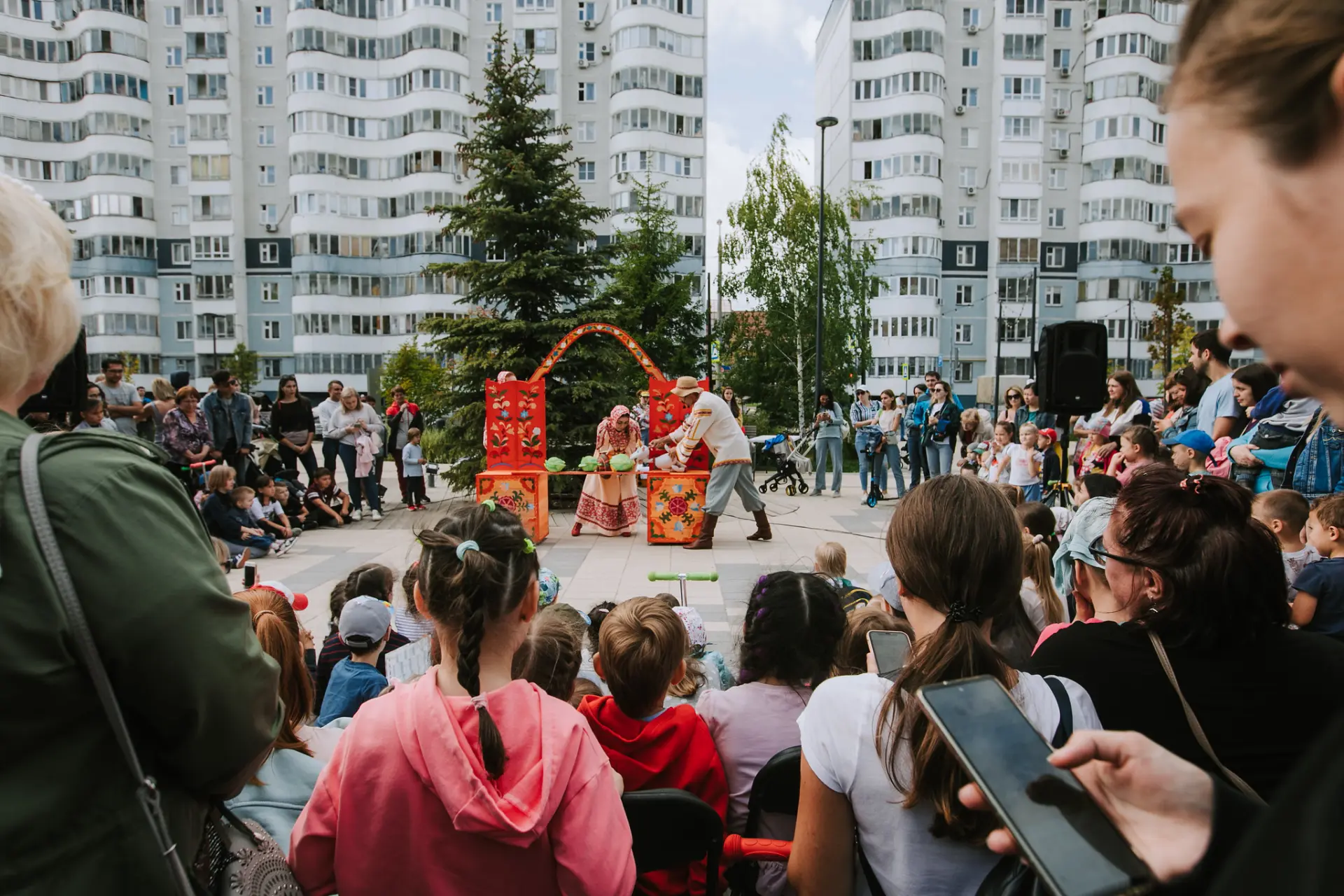 Мавыклар өстәле