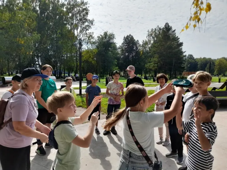 «Люблю тебя, горжусь тобой, мой Татарстан»