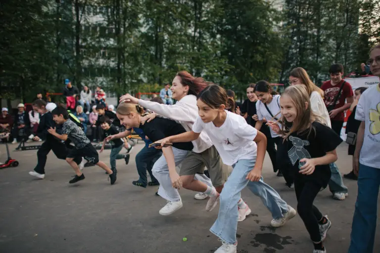 Игра «Снайпер»