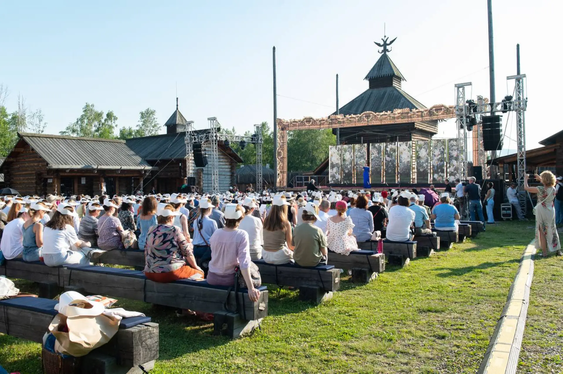 Татарстан Республикасының Гыйнвар көне