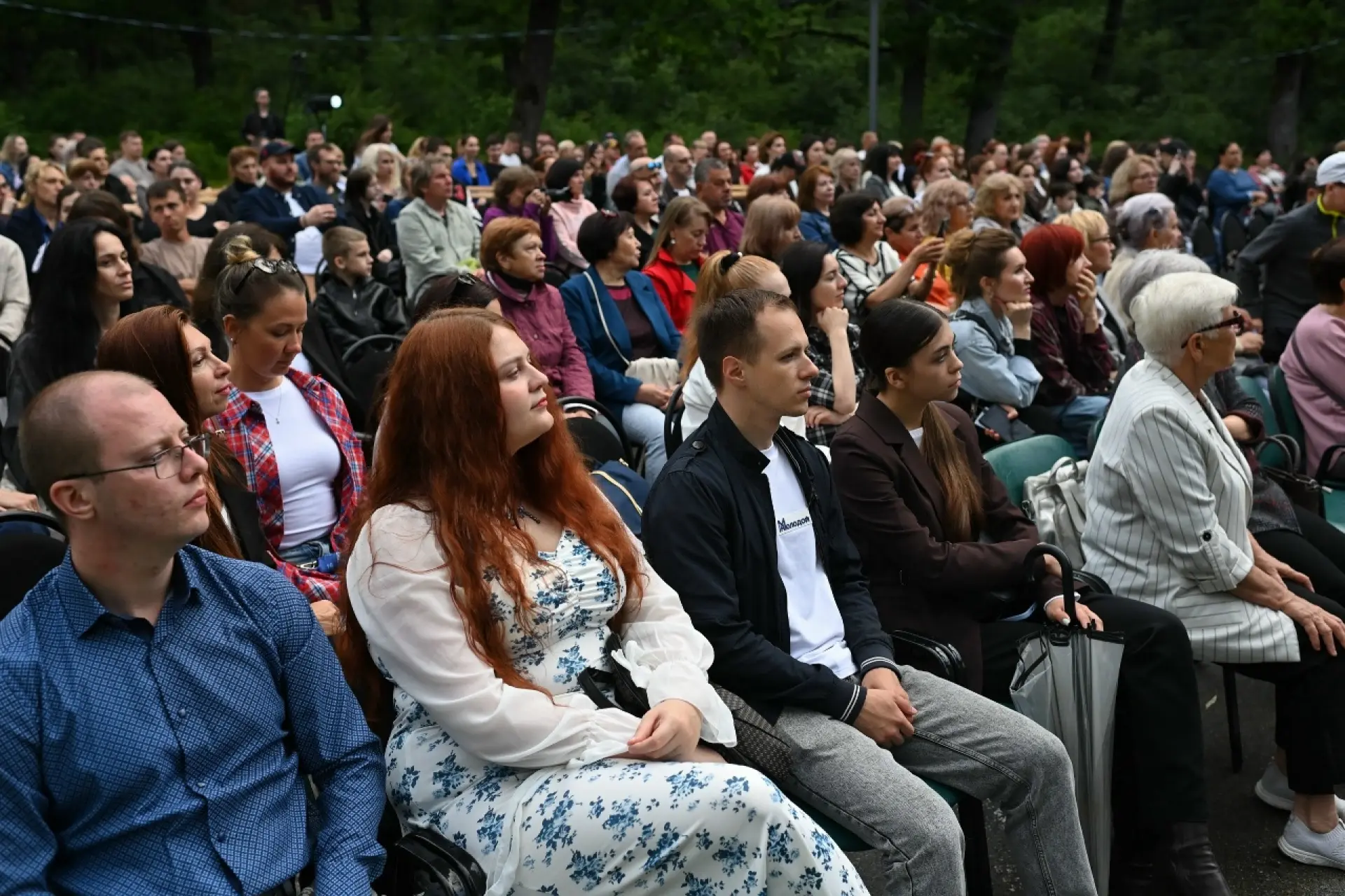 ТАТАРСТАН РЕСПУБЛИКАСЫ КӨНЕ