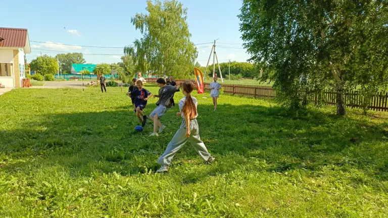 Вот мы ловкие какие