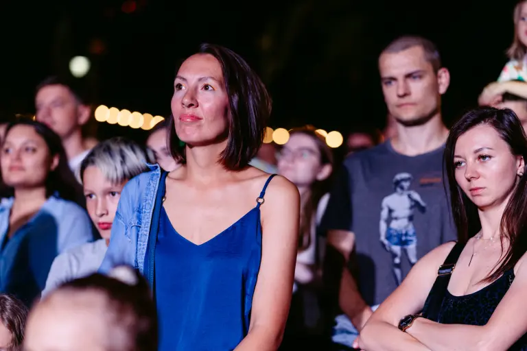 «Прорыв»