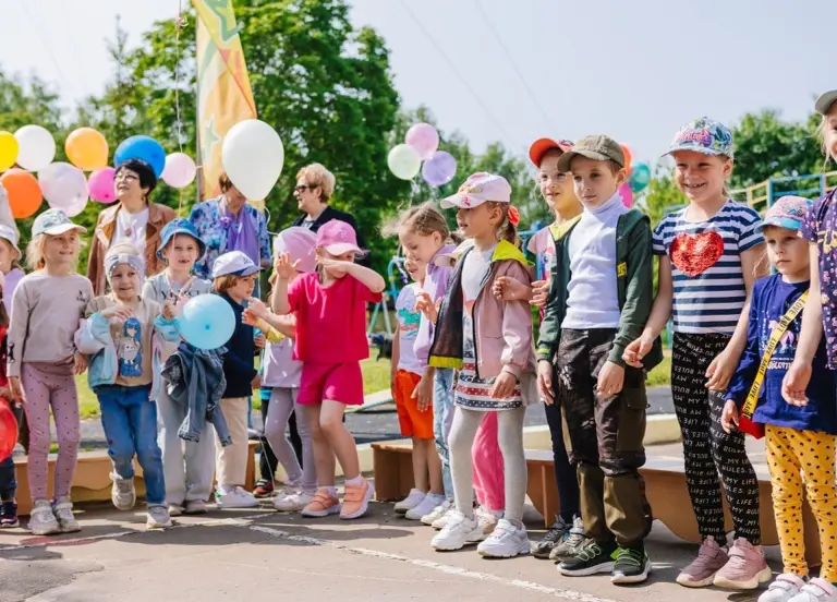 Ветра и воздуха