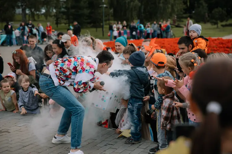 «Су астының хужалары»