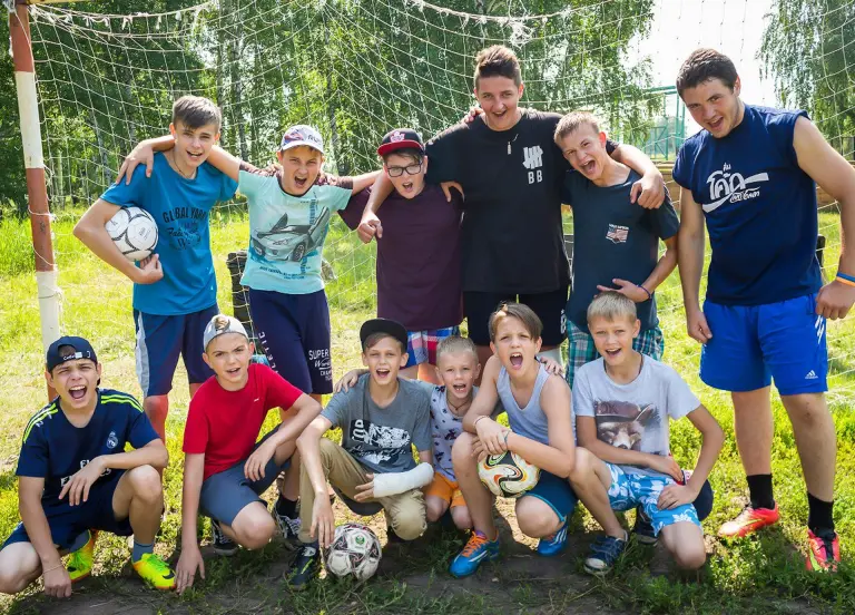 Татарстан Энергиясе: Бөгелмә унлыгы