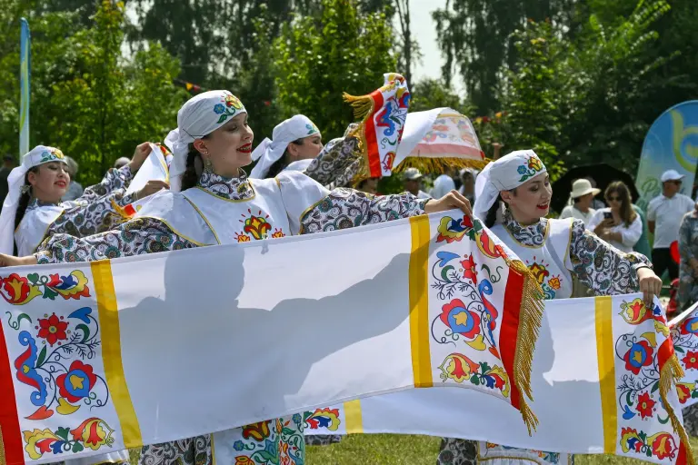 Сөлгефест