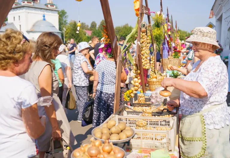 Галә концерт «Пычак ханумы»