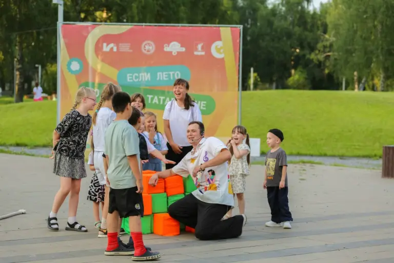 Смайлның туган көне күні