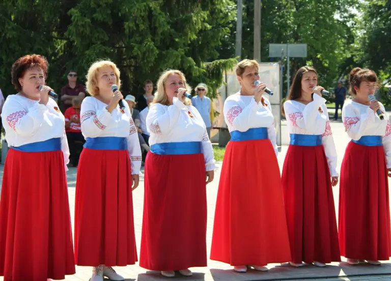 Талантлар йолдызлыгы