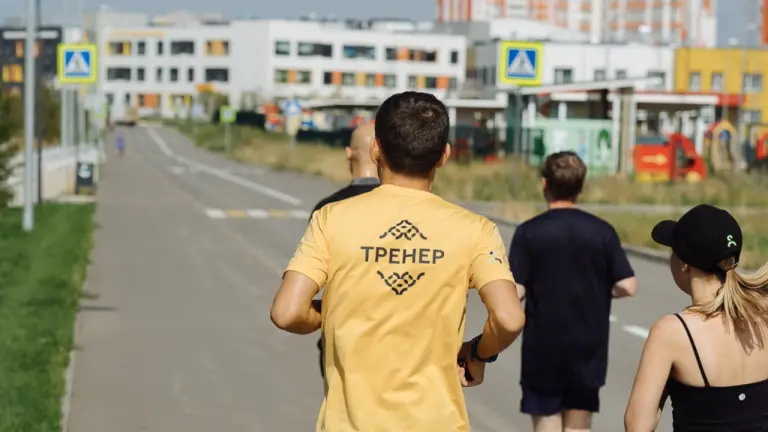 Югары төзлеү сәләте белән югала торган Казан юешлеге