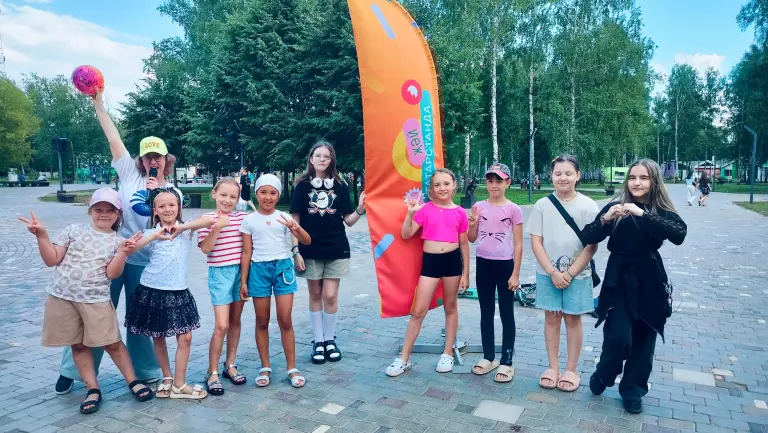 Спорт саудегә иң яхшы дус