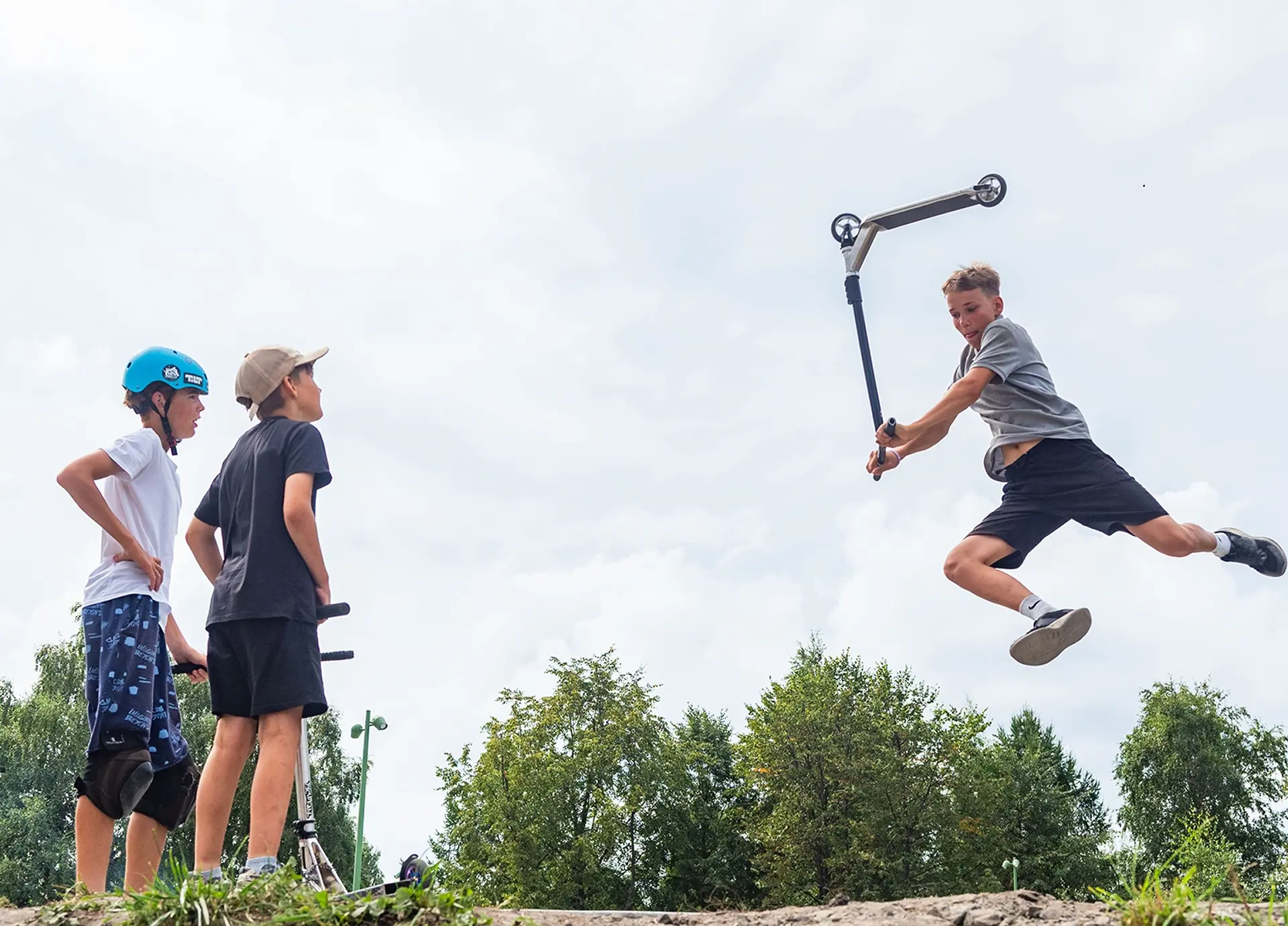 Урам фест 2026