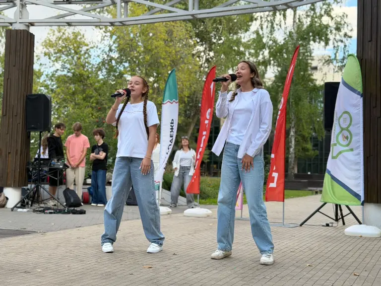«Яшь Автозоводец» клубына һәм «Огонек» командасына 50 ел