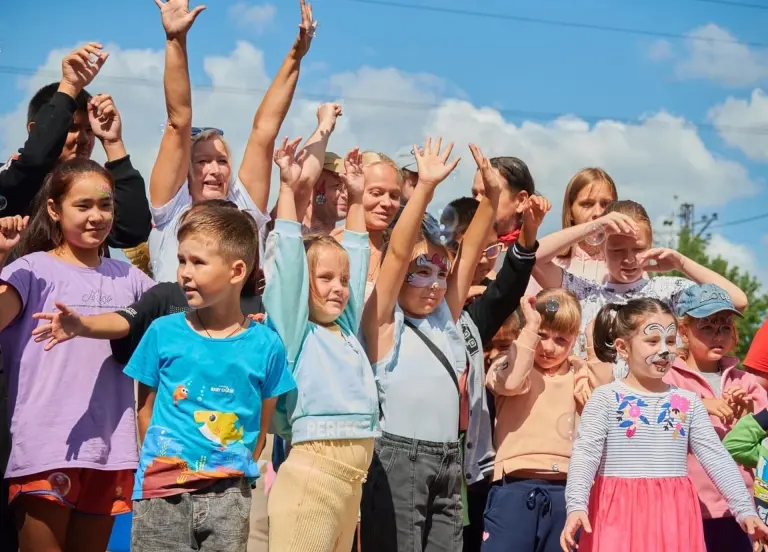 Татар өйрәкләре