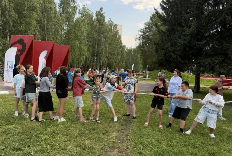 Спорт-сәламәтлек мәңгегә