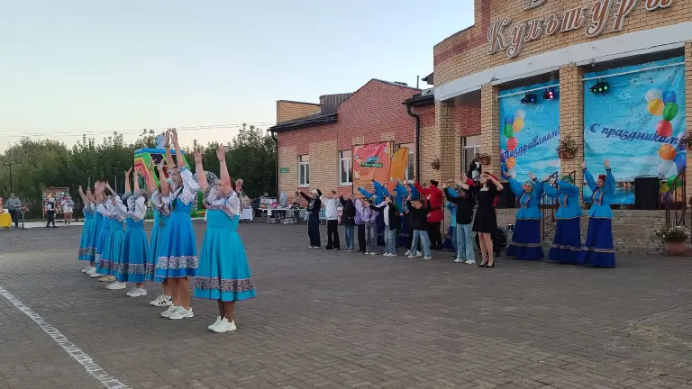 Иҗат дөньясына хош келегез!