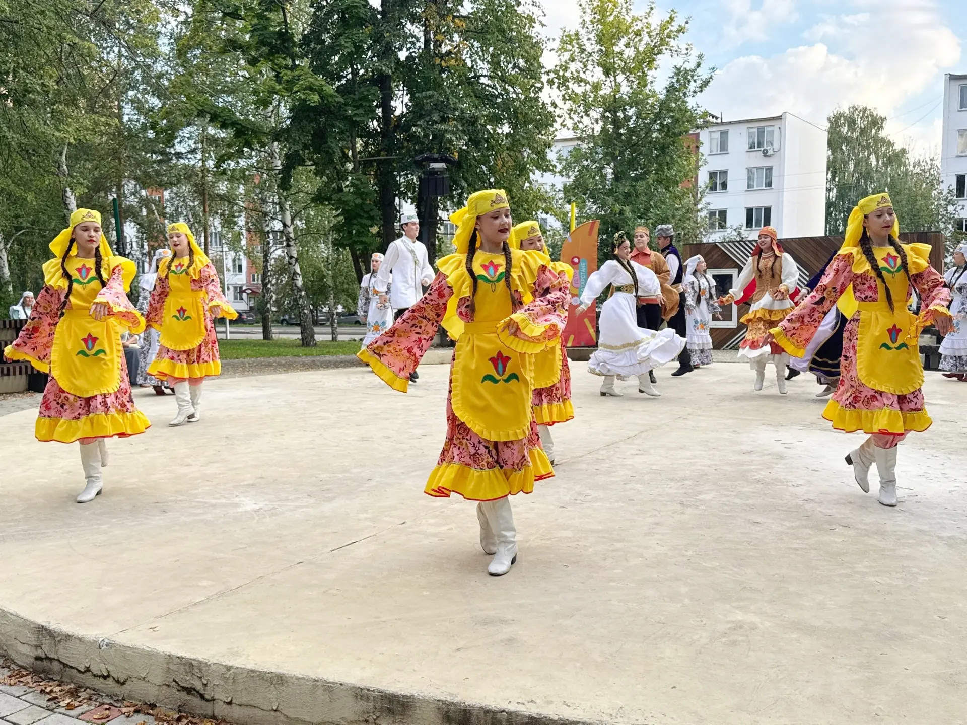 Аулак өй