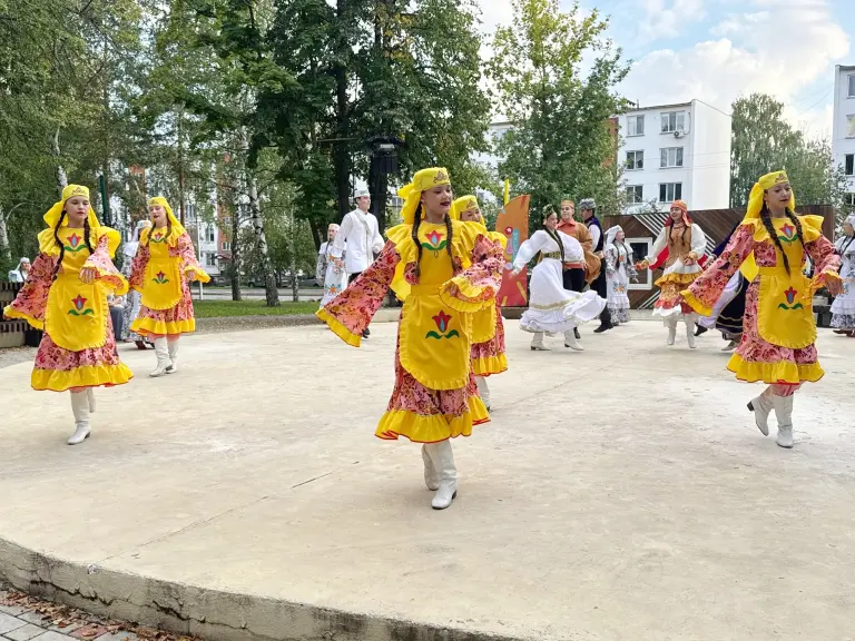 Аулак өй