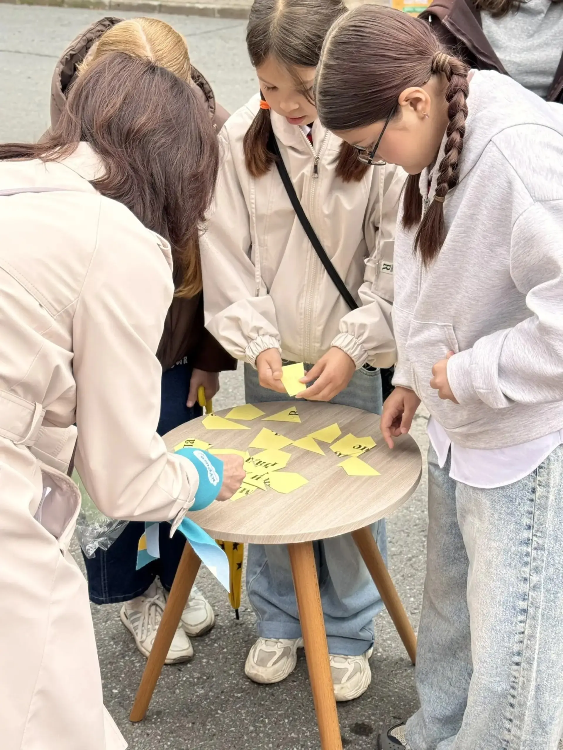 3b8b8124-161c-4841-bf18-8eda1c0a67cd.jpg