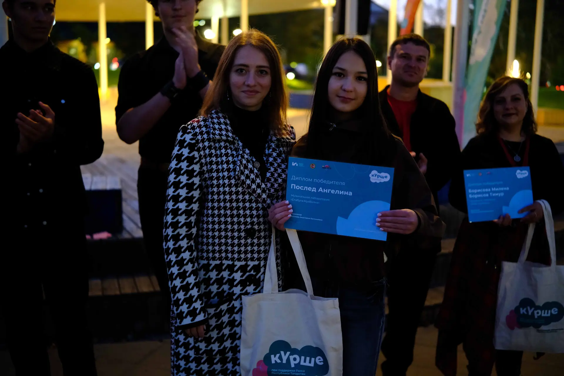 DSCF3834-compressed.jpeg