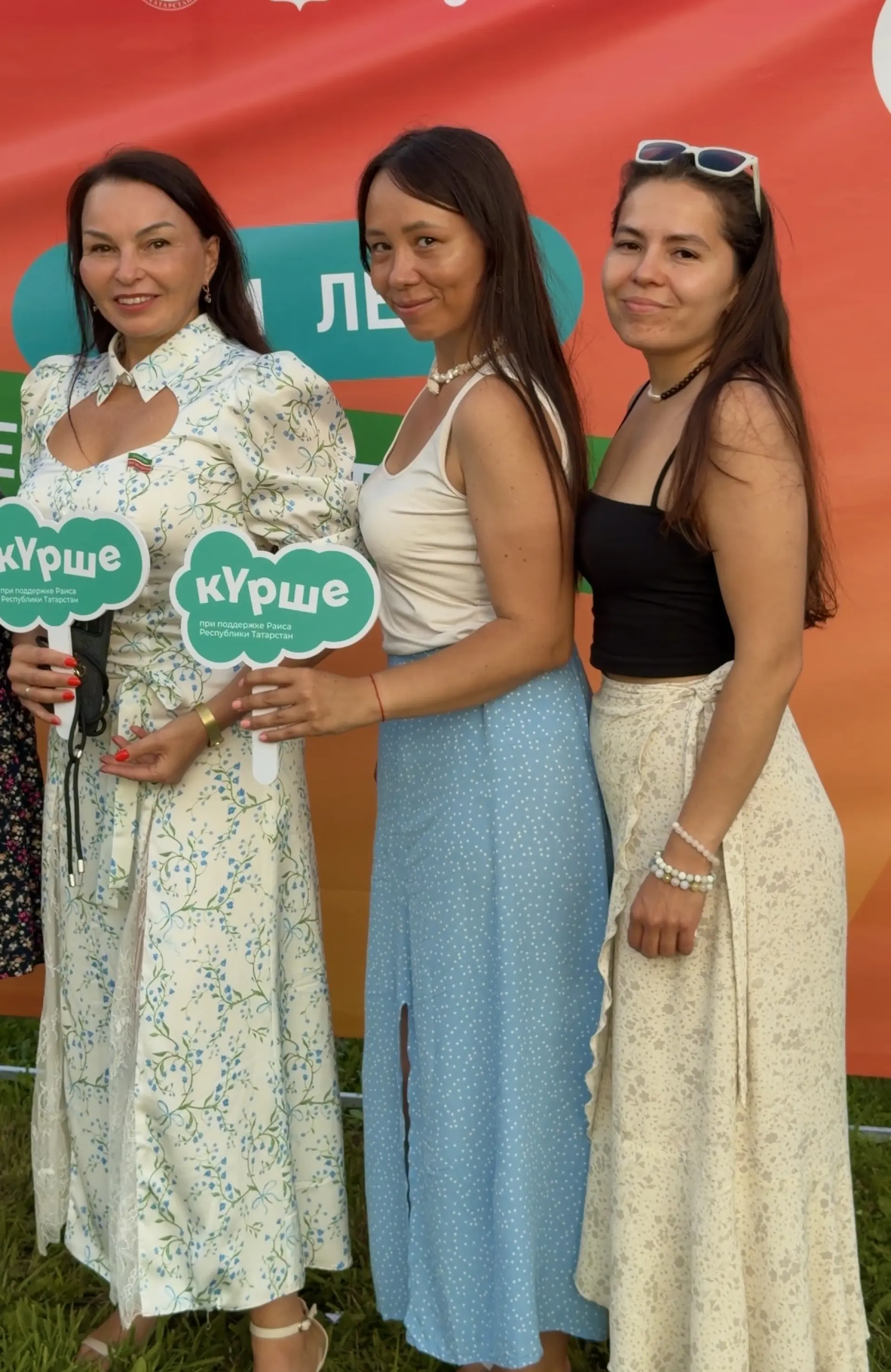 IMG_1072.jpg