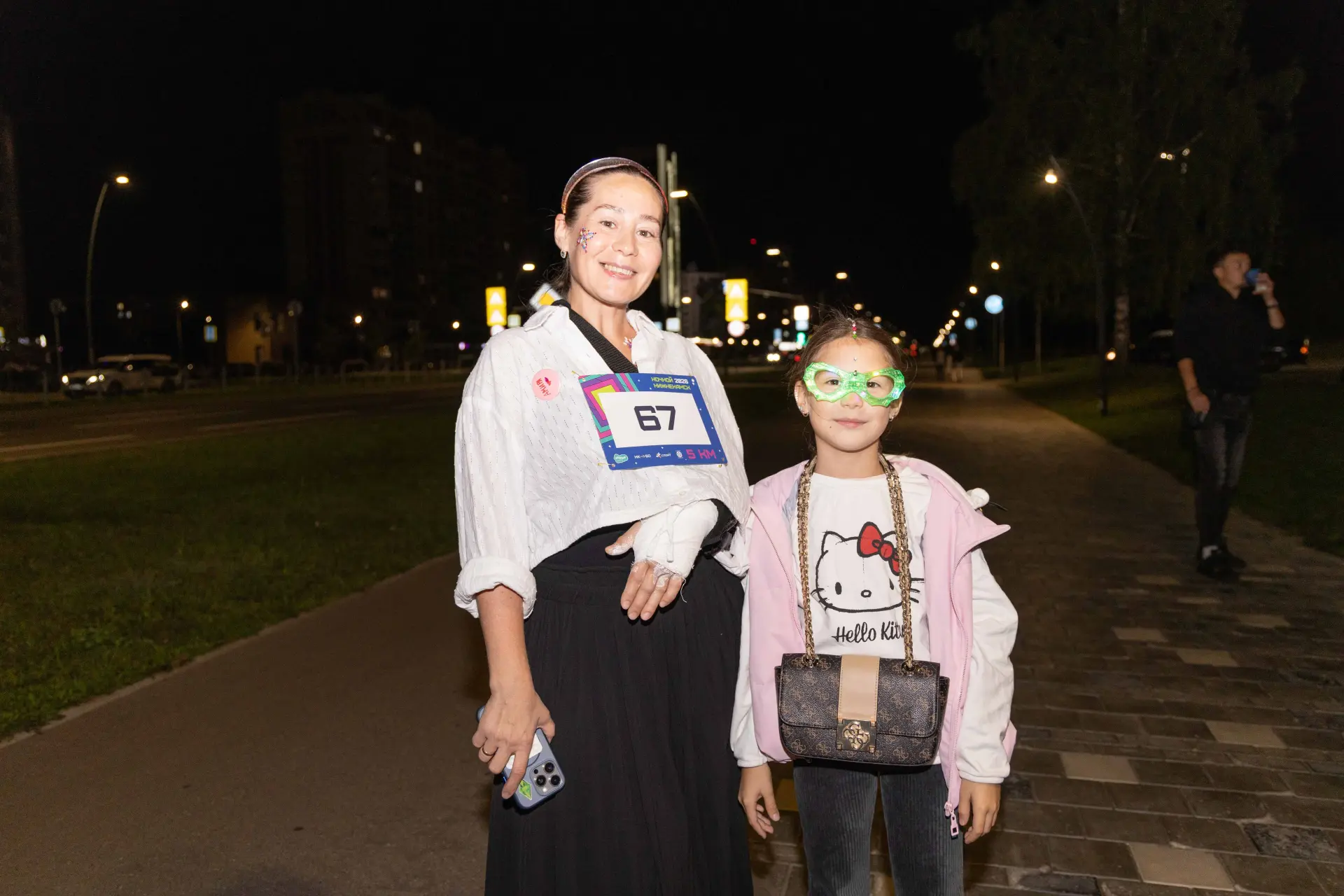 IMG_6185-compressed.jpeg