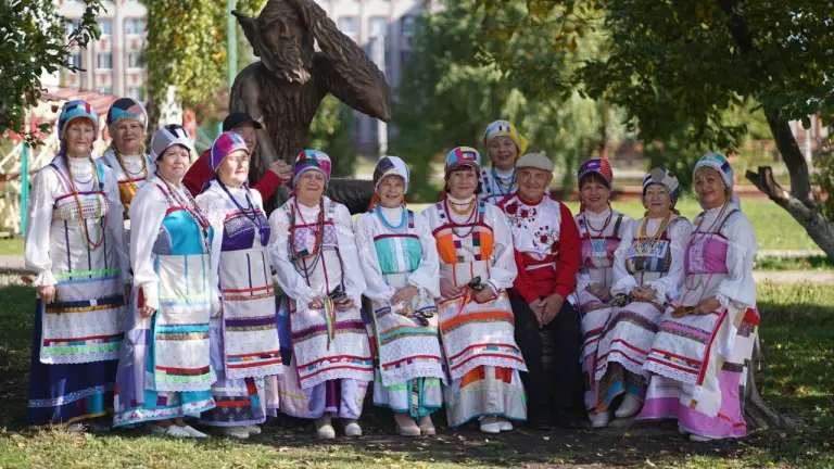 Иманыннан үк әле