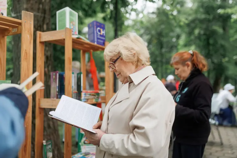 Совет мультфильмларына өчәлләр ничек языла иде?