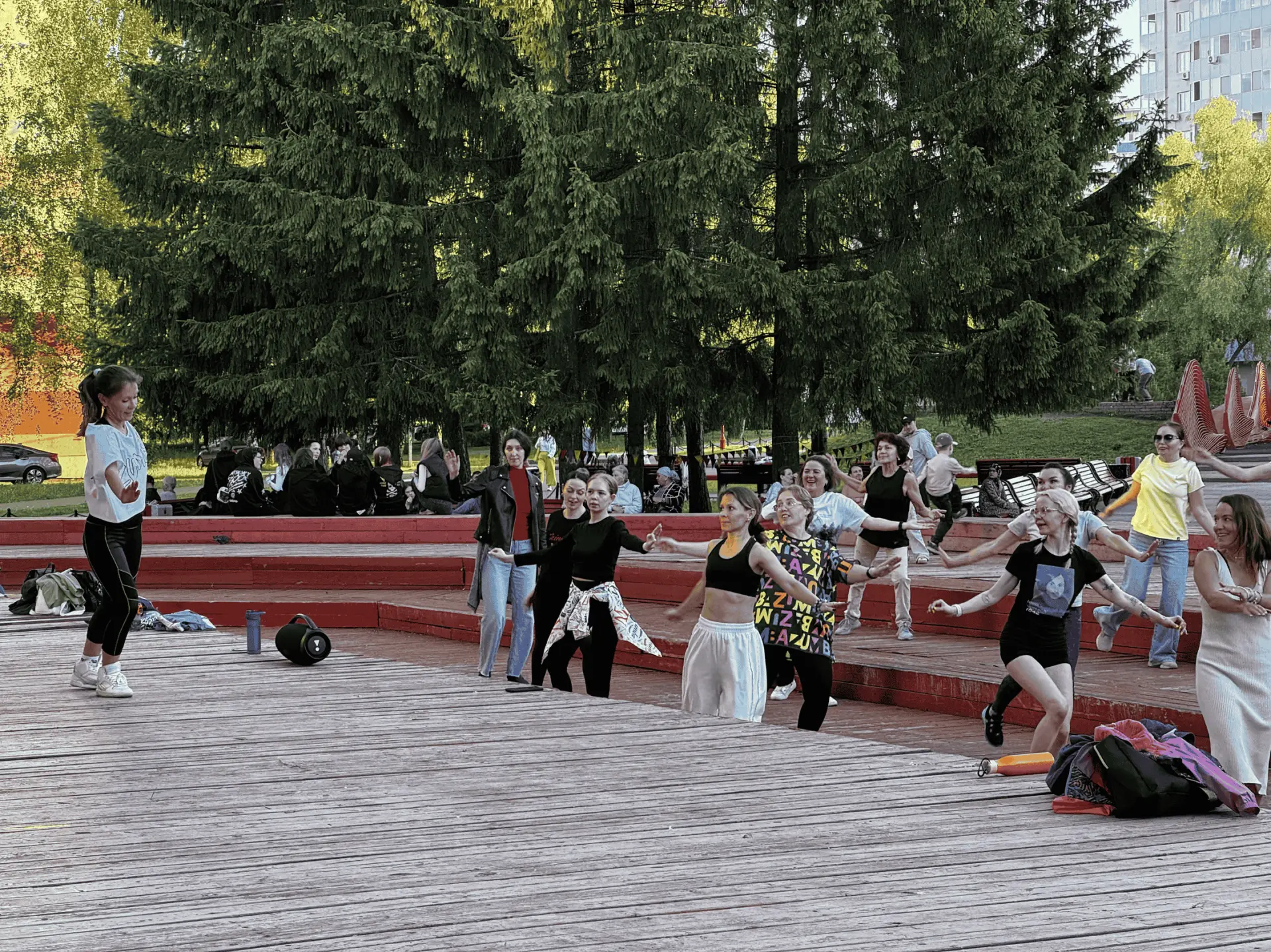 IMG_7977-converted-compressed.png