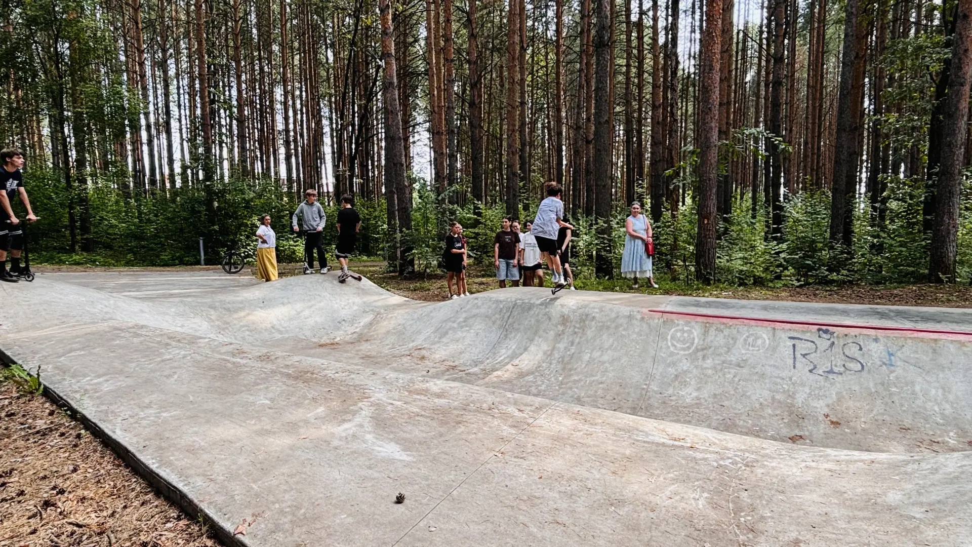 IMG_0485-converted.jpeg