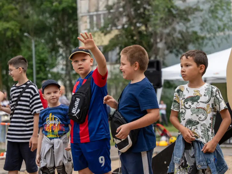 «Челны.Портал»