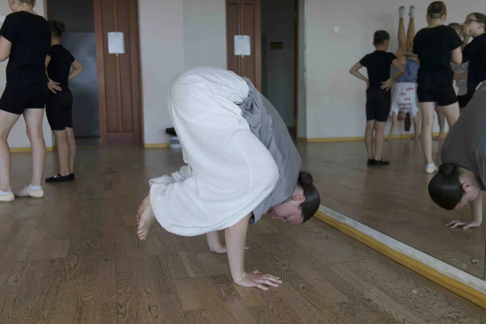2W2A0451-compressed-converted.jpeg