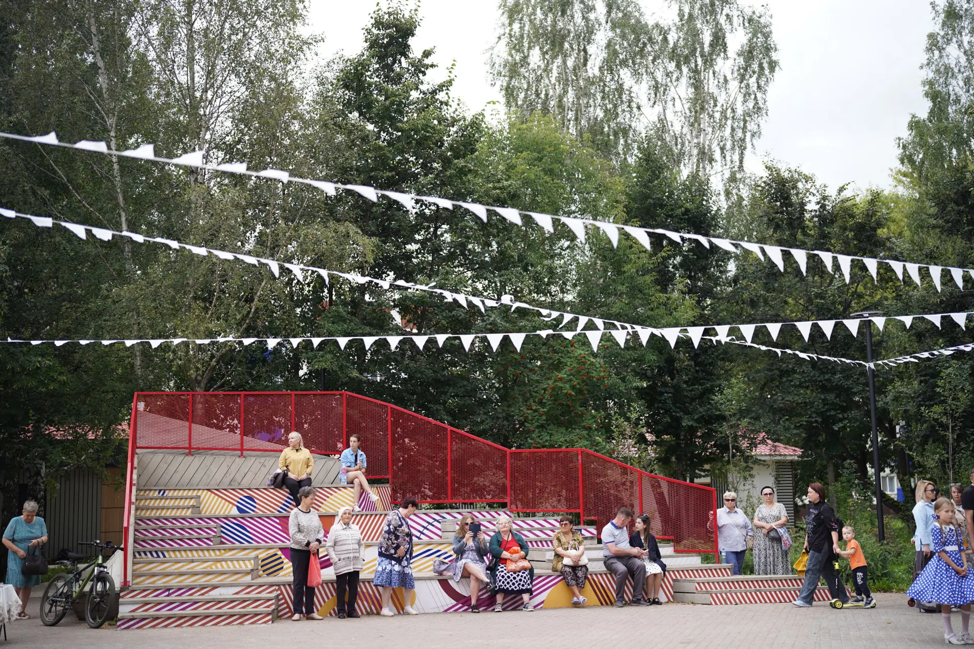 Файл 4138-compressed.jpeg