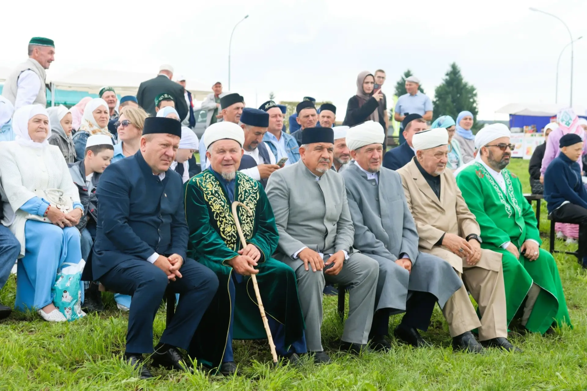 фото41.jpg