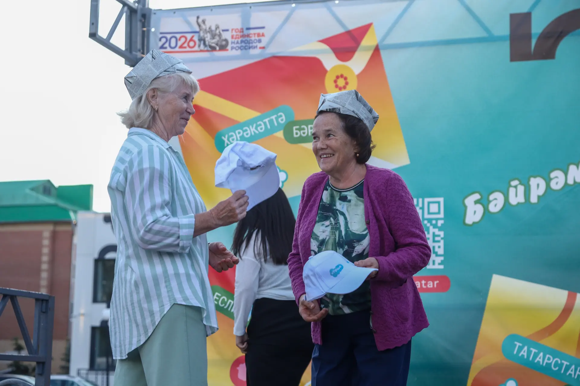 IMG_1048-compressed.jpeg