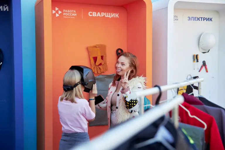 Импровизация һәм эмоциональлыклыклар