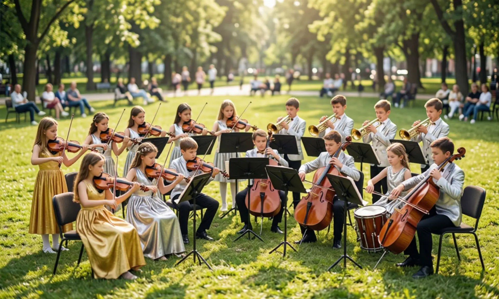 «Современник» дусларын чакыра