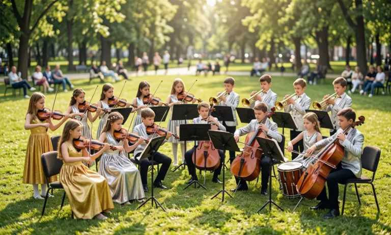 «Современник» дусларын чакыра